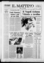 giornale/TO00014547/1987/n. 265 del 28 Settembre